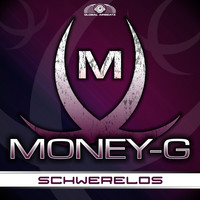 Money-G - Schwerelos