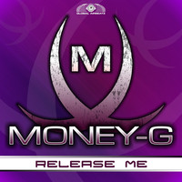 Money-G - Release Me
