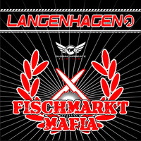 Langenhagen - Fischmarkt Mafia