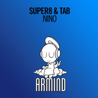 Super8 & Tab - Nino