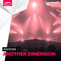 Radion6 - Another Dimension