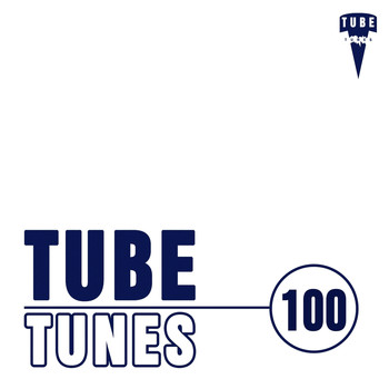 Various Artists - Tube Tunes, Vol. 100