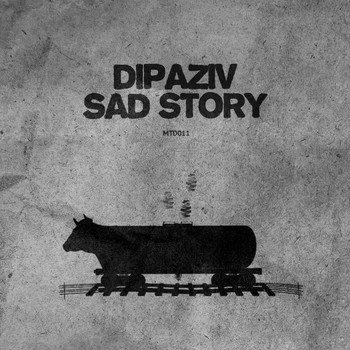 Dipaziv - Sad Story
