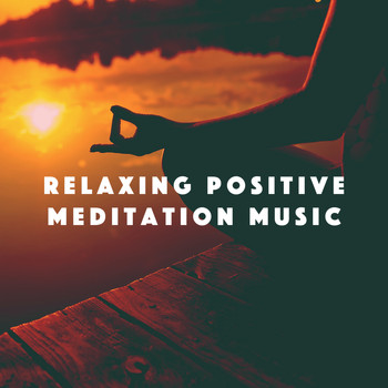 Relajacion Del Mar, Reiki and Wellness - Relaxing Positive Meditation Music