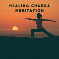 Yoga Workout Music, Zen Meditation and Natural White Noise and New Age Deep Massage and Peaceful Mus - Healing Chakra Meditation