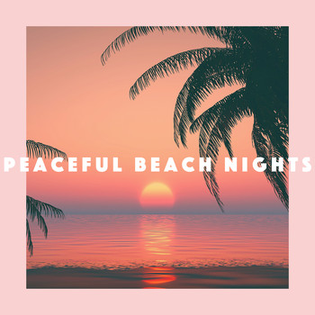 Meditation, Spa & Spa and Relaxation And Meditation - Peaceful Beach Nights