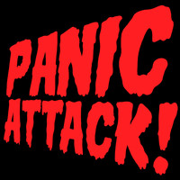 The Heavy - Panic Attack!