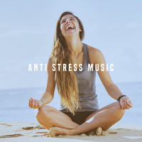 Deep Sleep, Kundalini: Yoga, Meditation, Relaxation and Zen Music Garden - Anti Stress Music