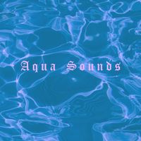 Rain Sounds, Rain for Deep Sleep and Soothing Sounds - Aqua Sounds