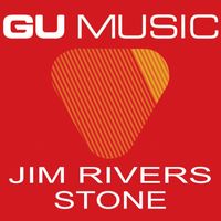 Jim Rivers - Stone