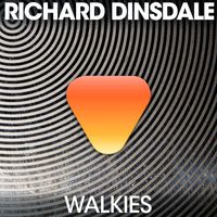 Richard Dinsdale - Walkies
