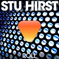 Stu Hirst - Roll