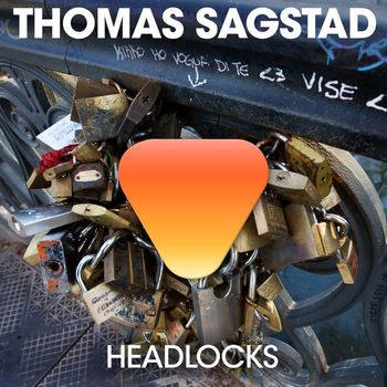 Thomas Sagstad - Headlocks