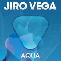 Jiro Vega - Aqua