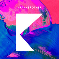 Krankbrother - Outré/Zauna