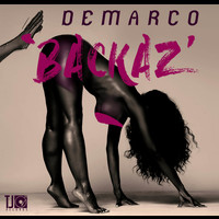 DeMarco - Backaz