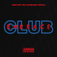 Armin van Buuren feat. Mr. Probz - Another You (Gundamea Remix)