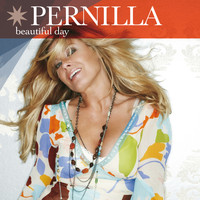 Pernilla Wahlgren - Beautiful Day