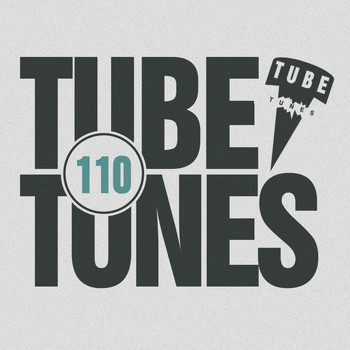 Various Artists - Tube Tunes, Vol. 110