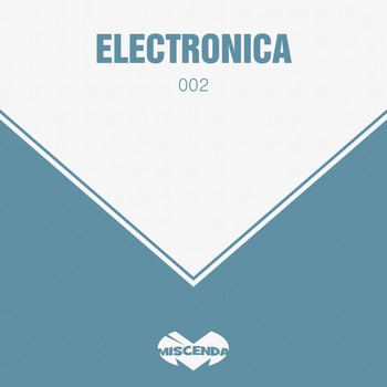 Various Artists - Electronica, Vol. 2