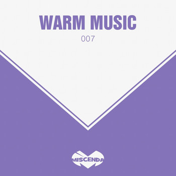 Various Artists - Warm Music, Vol. 7