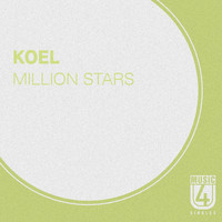 Koel - Million Stars