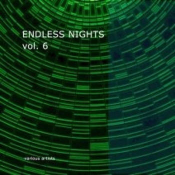 Various Artists - Endless Nights, Vol. 6