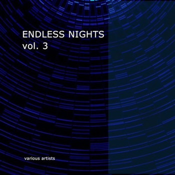 Various Artists - Endless Nights, Vol. 3