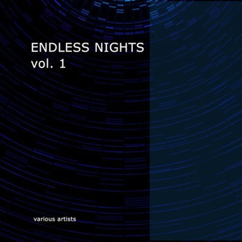 Various Artists - Endless Nights, Vol. 1