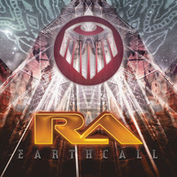 Ra - Earthcall