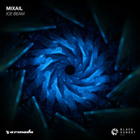 Mixail - Ice Beam