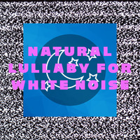Relaxing Rain Sounds, Sleep Rain and Soothing Sounds - Natural Lullaby for White Noise