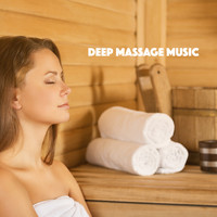 Massage, Zen Meditation and Natural White Noise and New Age Deep Massage and Wellness - Deep Massage Music