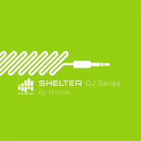 Hortek - Shelter54 DJ Series by Hortek