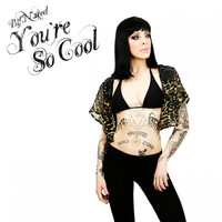 Bif Naked - You're so Cool