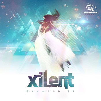 Xilent - Skyward