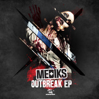 Mediks - Outbreak