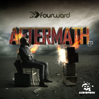 Fourward - Aftermath