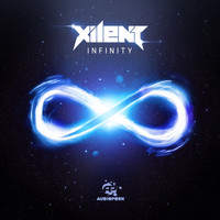 Xilent - Infinity