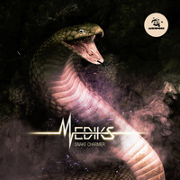 Mediks - Snake Charmer
