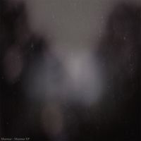 Murmur - Murmur