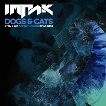 Impak - Dogs & Cats