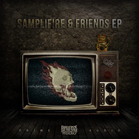 SampliFire - Samplifire & Friends