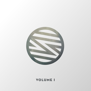 Various Artists - Substruct Volume I