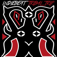Indiebeat - Tribal Trip