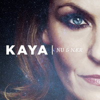 Kaya Brüel - Nu & Nær