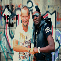 Nc - Dad (feat. Mc Vio)