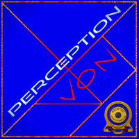 Von - Perception