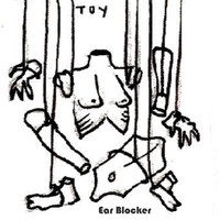 Ear Blocker - Toy