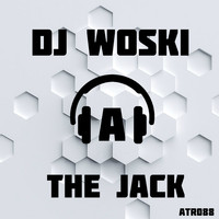 DJ Woski - The Jack